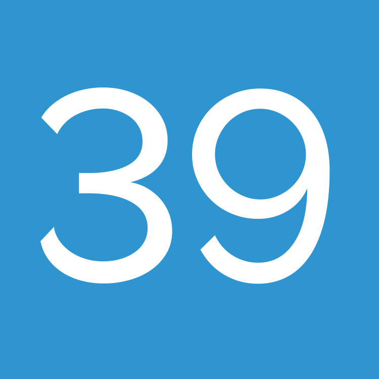 Daily trains from Rome Fiumicino Airport to Florence 